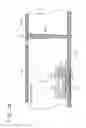 Fig. 18 - Display apparatus and electronic apparatus