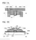 Fig. 02 - Semiconductor device and manufacturing method thereof