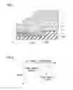 Fig. 02 - Semiconductor device and method of manufacturing the same
