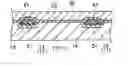 Fig. 01 - Semiconductor device and method of manufacturing the same