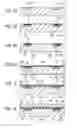 Fig. 03 - Semiconductor device and method of manufacturing the same