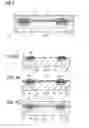 Fig. 04 - Semiconductor device and method of manufacturing the same
