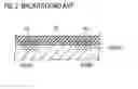 Fig. 05 - Semiconductor device and method of manufacturing the same