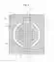 Fig. 04 - LED LIGHT EMITTING APPARATUS