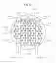 Fig. 08 - LED LIGHT EMITTING APPARATUS
