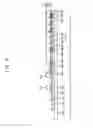 Fig. 07 - Display devices and methods of manufacturing display devices
