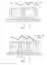 Fig. 03 - Light emitting diode package