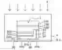 Fig. 01 - Semiconductor device structure