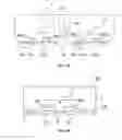 Fig. 16 - Semiconductor device structure