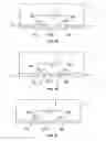 Fig. 19 - Semiconductor device structure