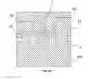Fig. 20 - Semiconductor device structure