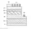 Fig. 01 - Light emitting diode
