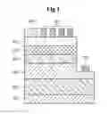 Fig. 02 - Light emitting diode