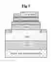 Fig. 06 - Light emitting diode