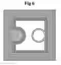 Fig. 07 - Light emitting diode