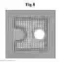 Fig. 09 - Light emitting diode