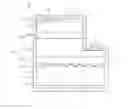 Fig. 01 - Light emitting device