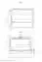 Fig. 04 - Light emitting device