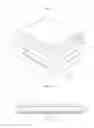 Fig. 06 - Light emitting device