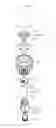 Fig. 07 - Light emitting device
