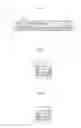 Fig. 03 - Semiconductor light-emitting device