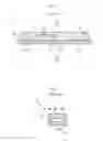 Fig. 04 - Semiconductor light-emitting device