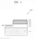 Fig. 02 - Light emitting diode chip and light emitting device having the same
