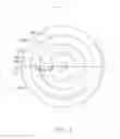 Fig. 02 - Triode