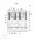 Fig. 02 - SEMICONDUCTOR DEVICE