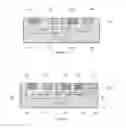 Fig. 02 - Semiconductor device for electrostatic discharge protection