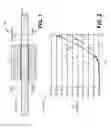 Fig. 02 - Vertical transistor devices for embedded memory and logic technologies