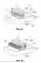 Fig. 06 - Vertical transistor devices for embedded memory and logic technologies