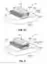 Fig. 08 - Vertical transistor devices for embedded memory and logic technologies