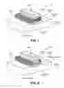 Fig. 09 - Vertical transistor devices for embedded memory and logic technologies