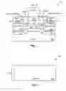 Fig. 02 - Semiconductor device having high mobility channel