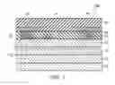 Fig. 07 - SEMICONDUCTOR ELEMENT, SEMICONDUCTOR DEVICE, METHOD FOR MANUFACTURING SEMICONDUCTOR ELEMENT, AND METHOD FOR MANUFACTURING SEMICONDUCTOR DEVICE