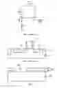 Fig. 02 - Pixel structures of CMOS imaging sensors and fabrication method thereof