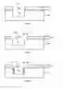Fig. 03 - Pixel structures of CMOS imaging sensors and fabrication method thereof