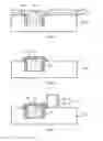 Fig. 04 - Pixel structures of CMOS imaging sensors and fabrication method thereof