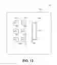 Fig. 08 - Hybrid phase field effect transistor