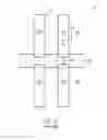Fig. 02 - Gate electrode with a shrink spacer