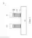 Fig. 03 - Memory devices and method of forming same