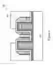 Fig. 09 - Memory devices and method of forming same
