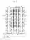Fig. 35 - Vertical memory devices and methods of manufacturing the same