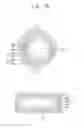 Fig. 83 - Vertical memory devices and methods of manufacturing the same