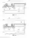 Fig. 04 - Non-volatile memory (NVM) and high-k and metal gate integration using gate-first methodology