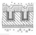 Fig. 01 - Semiconductor device