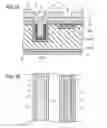 Fig. 02 - Semiconductor device