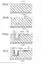 Fig. 03 - Semiconductor device