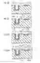Fig. 04 - Semiconductor device